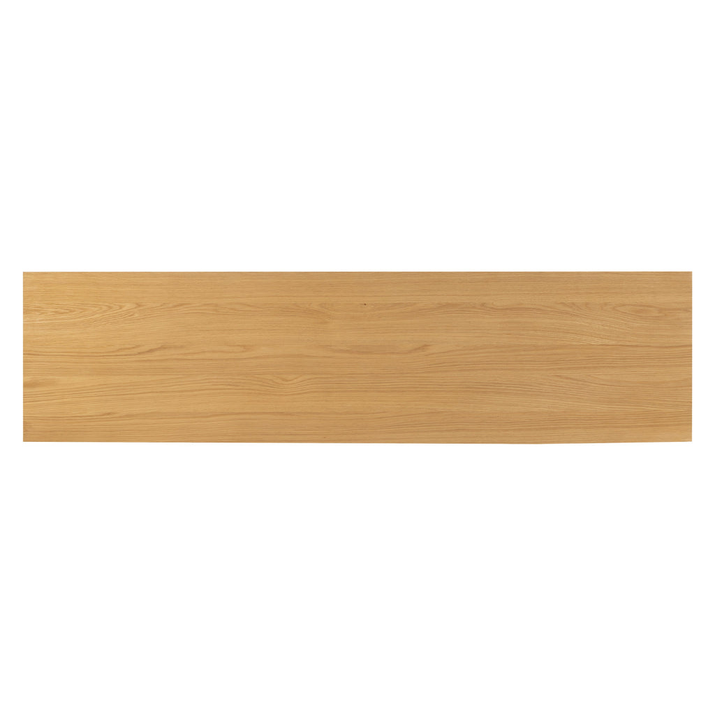 Sideboard | Oak