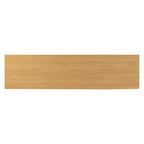 Sideboard | Oak
