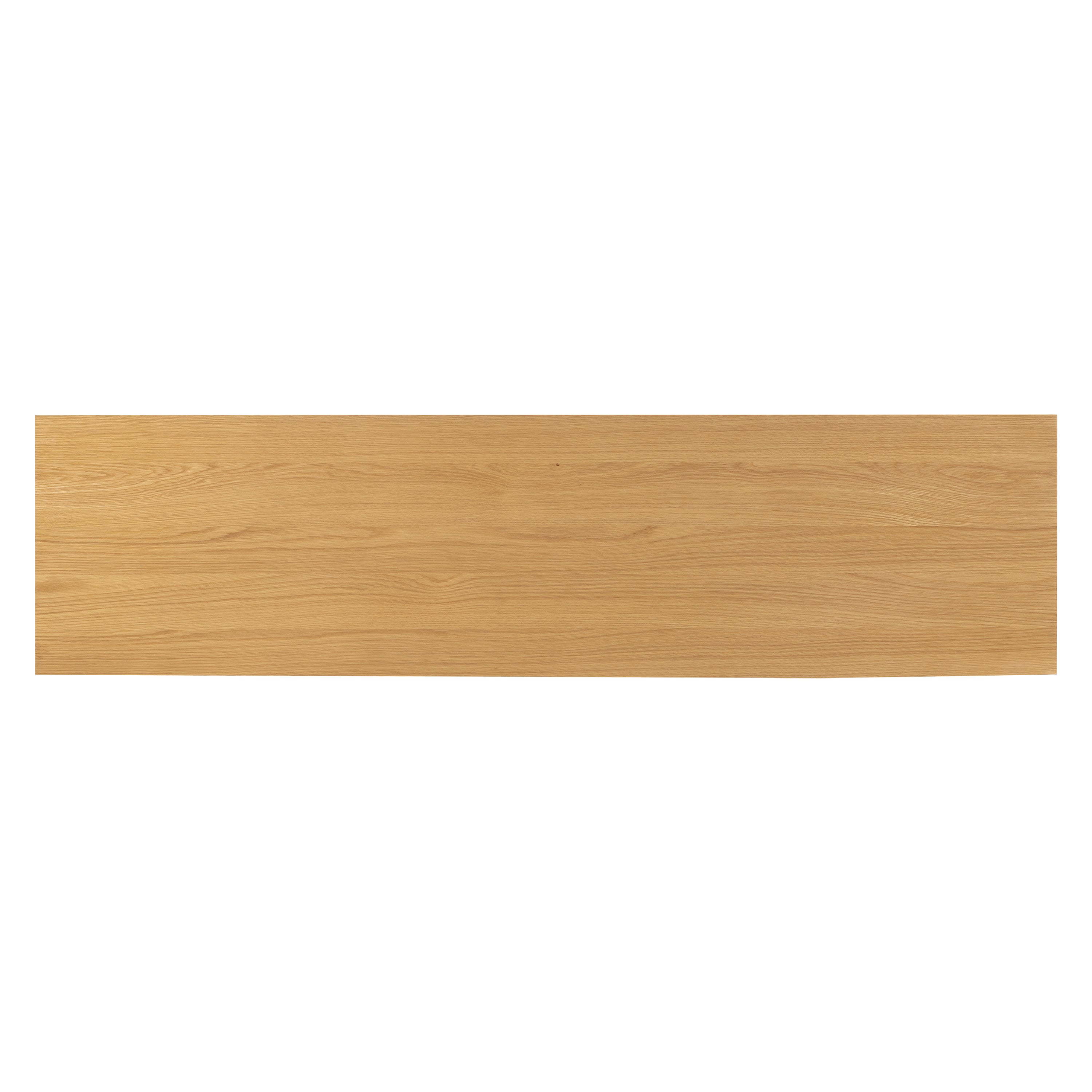 Sideboard | Oak