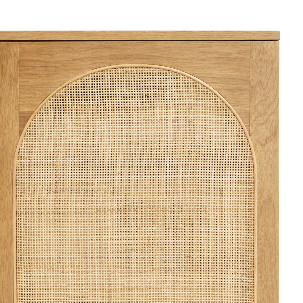 Sideboard | Oak