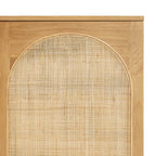Sideboard | Oak