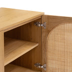 Sideboard | Oak