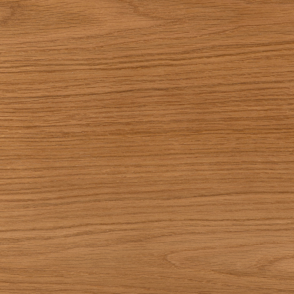 70 Sideboard | Timber Brown