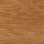 70 Sideboard | Timber Brown