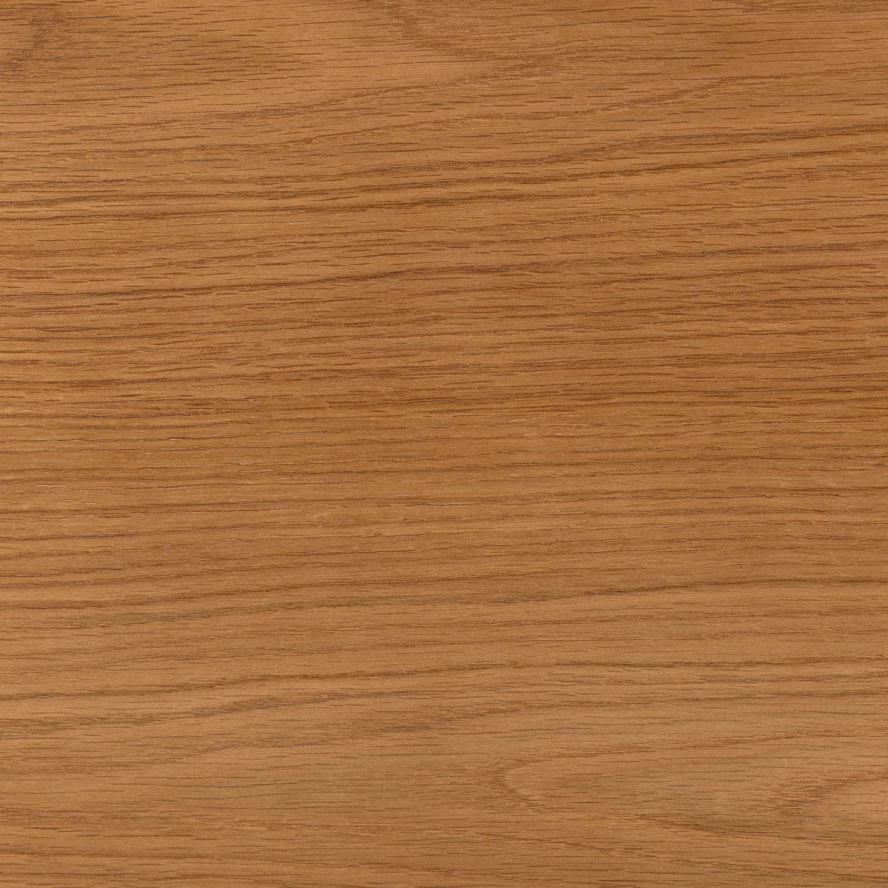 70 Sideboard | Timber Brown