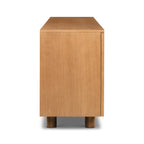 70 Sideboard | Timber Brown