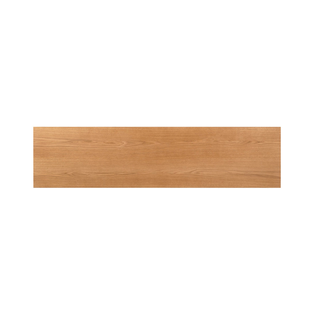 70 Sideboard | Timber Brown