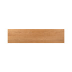 70 Sideboard | Timber Brown