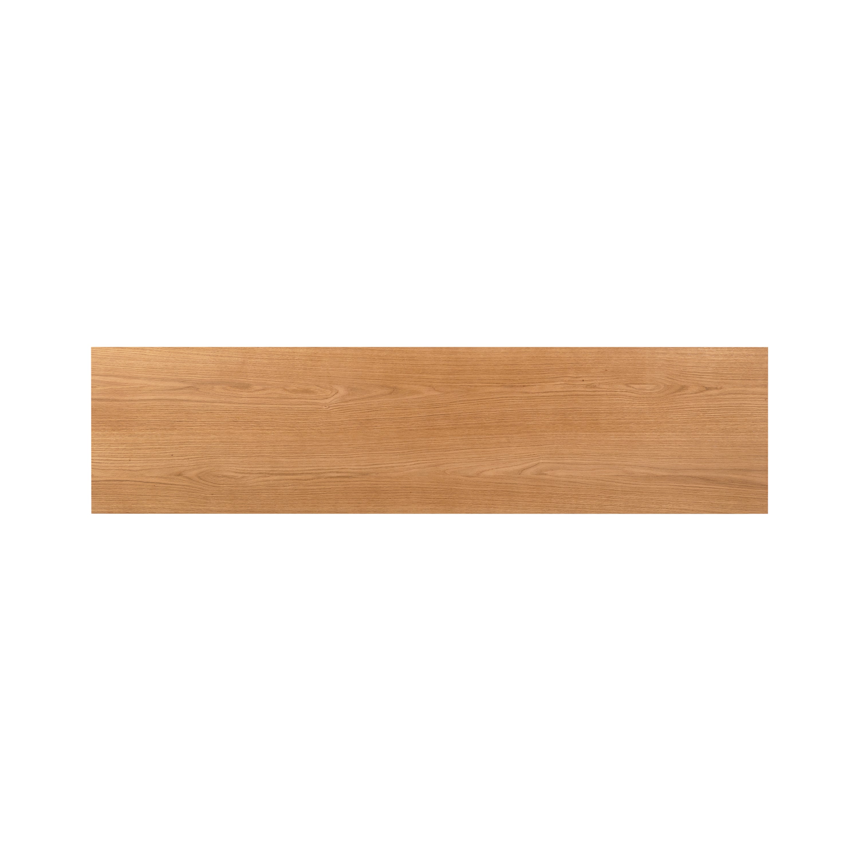 70 Sideboard | Timber Brown