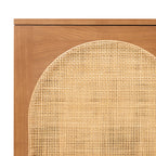 70 Sideboard | Timber Brown