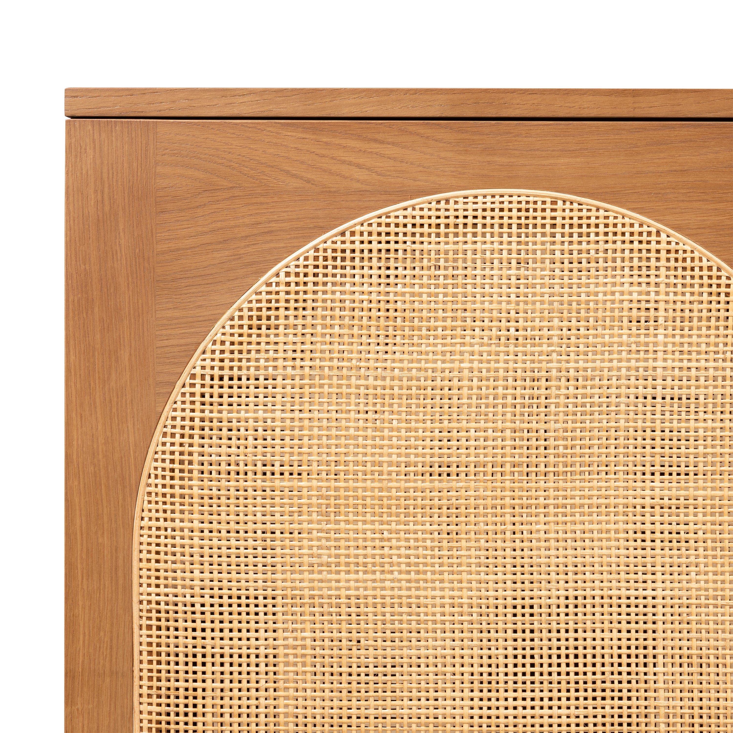 70 Sideboard | Timber Brown