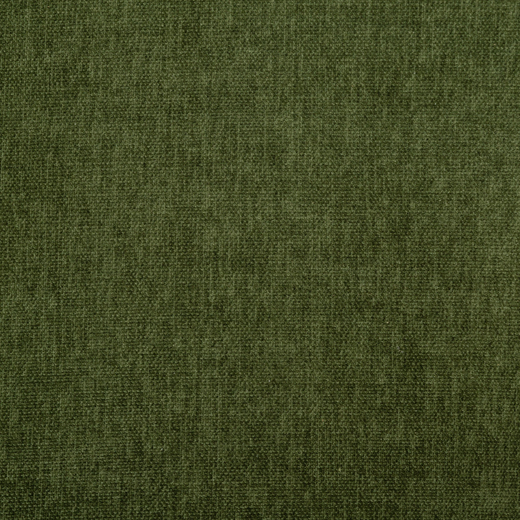 Fabric Lounge Chair | Distressed Green
