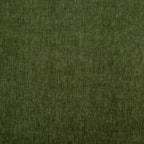 Fabric Lounge Chair | Distressed Green
