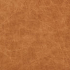 Leather Lounge Chair | Cognac Tan