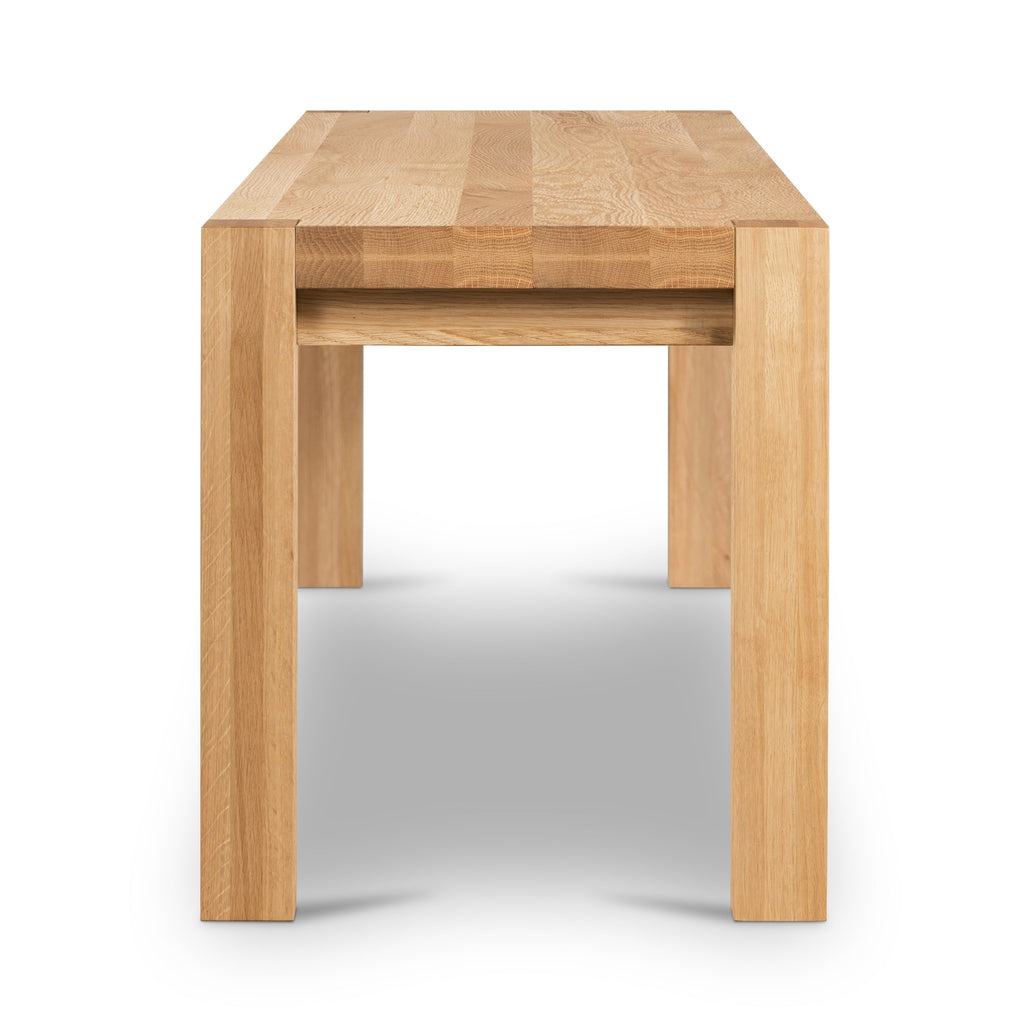 71 Bench | Oak