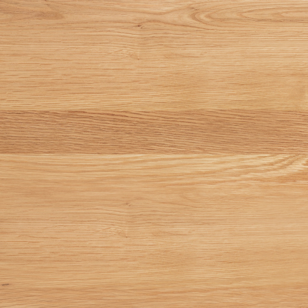 71 Bench | Oak