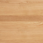 71 Bench | Oak