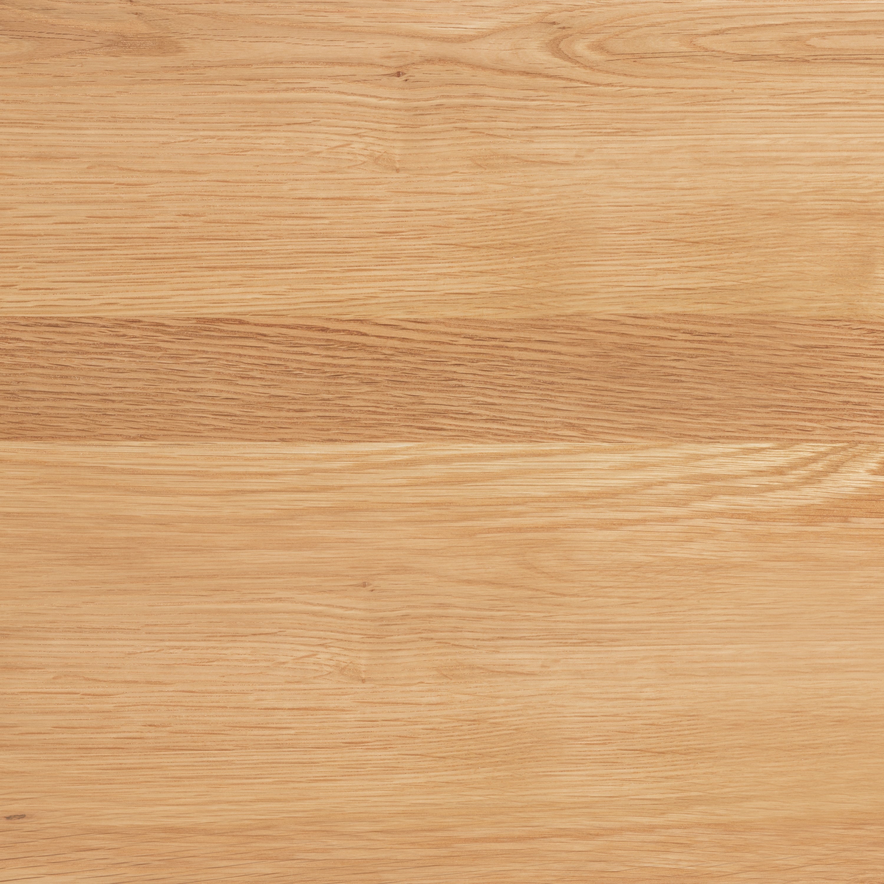 71 Bench | Oak