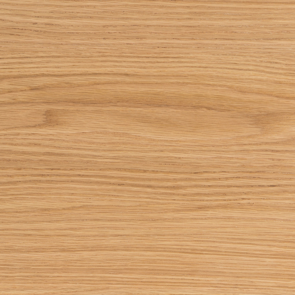 76 Sideboard | Oak