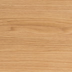 76 Sideboard | Oak