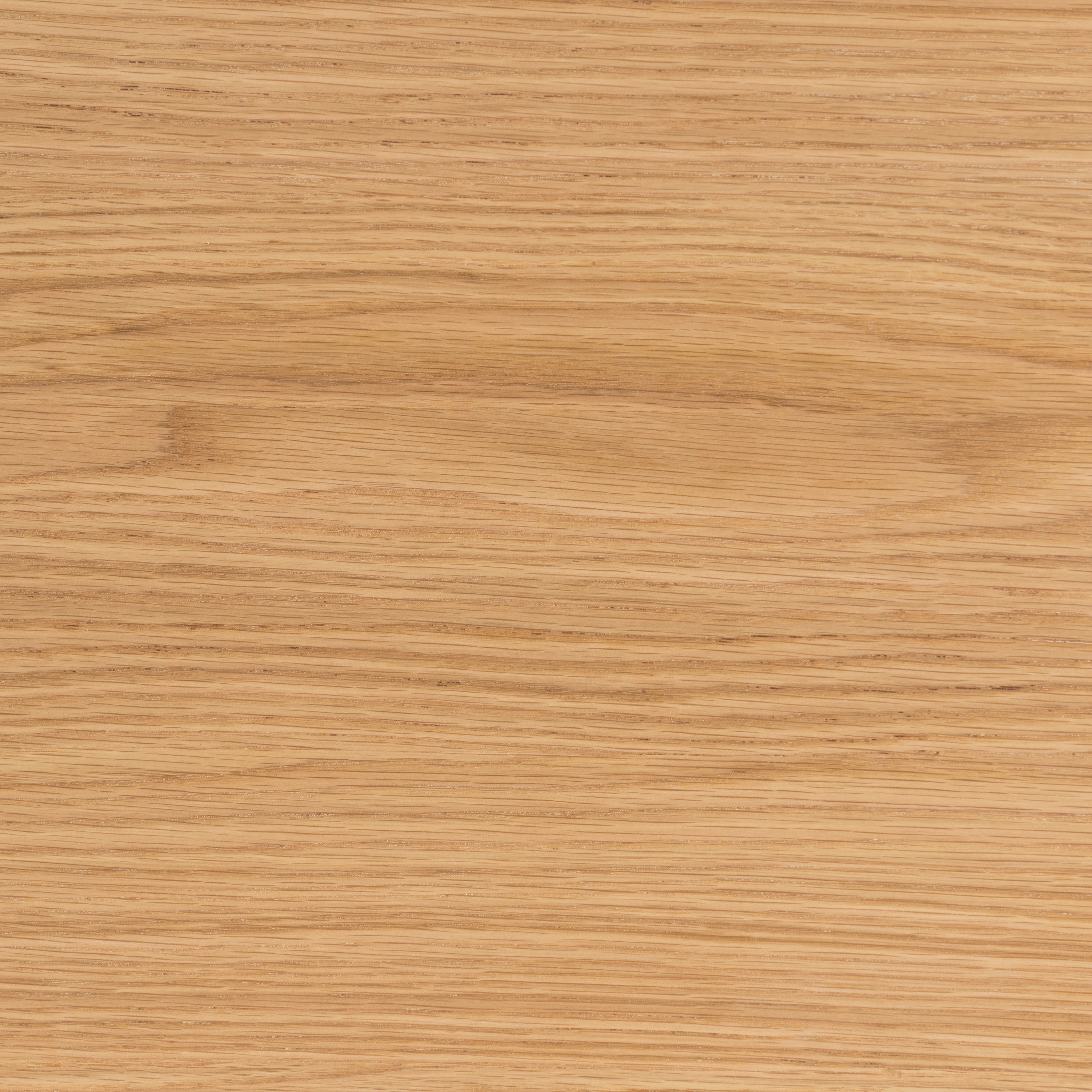 76 Sideboard | Oak