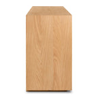 76 Sideboard | Oak