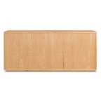 76 Sideboard | Oak