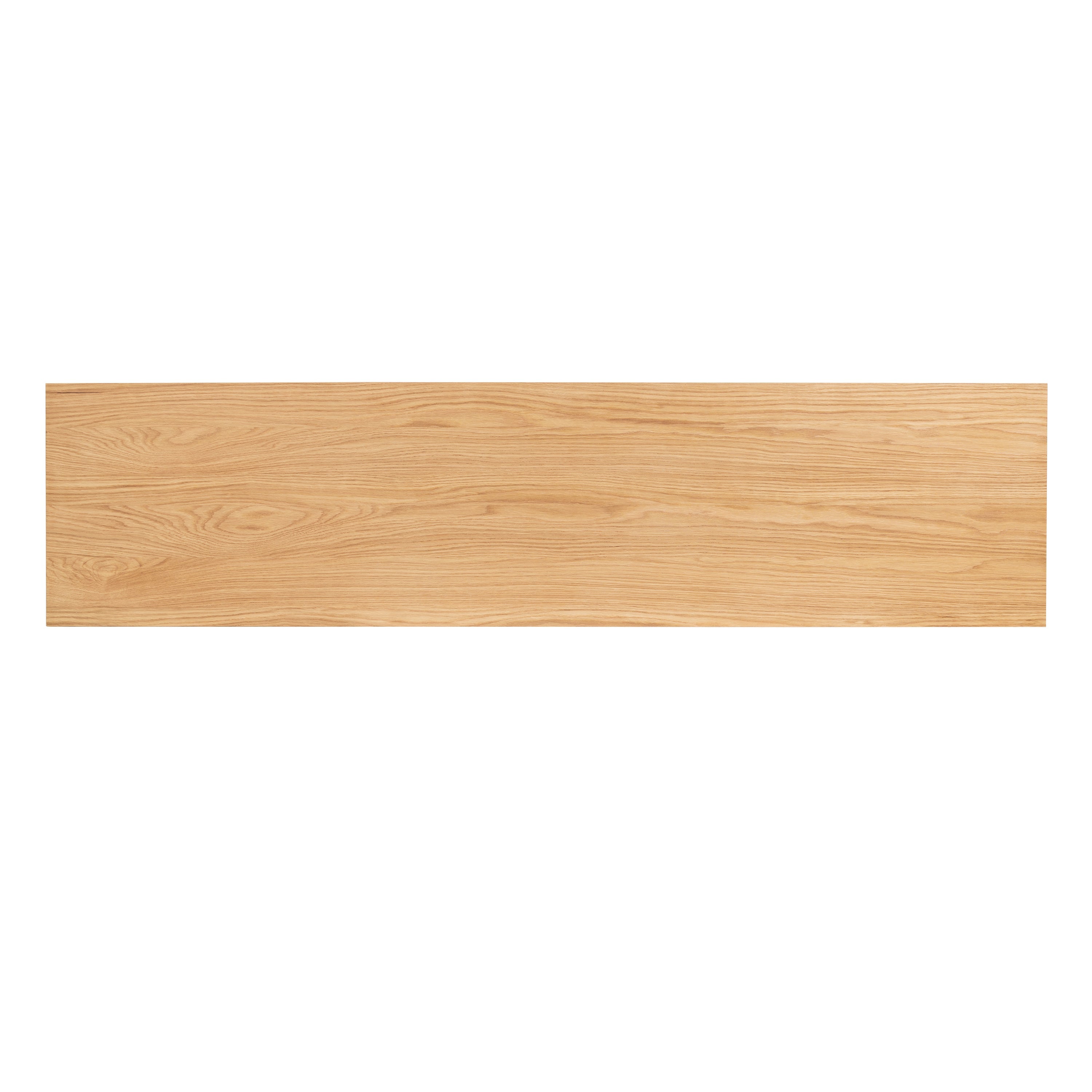 76 Sideboard | Oak