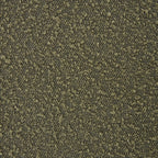 Bench | Fern Green Boucle
