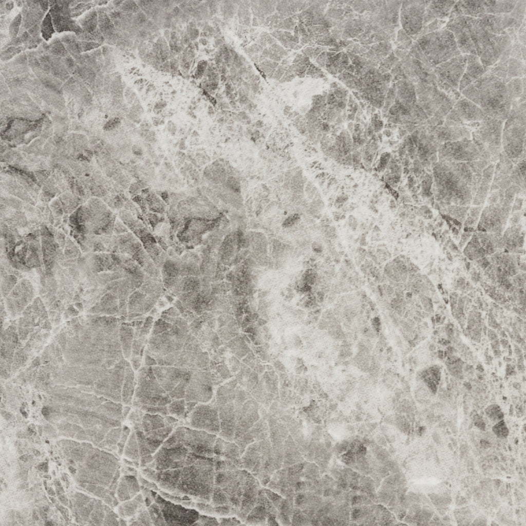 Wels End Table | Grey Marble