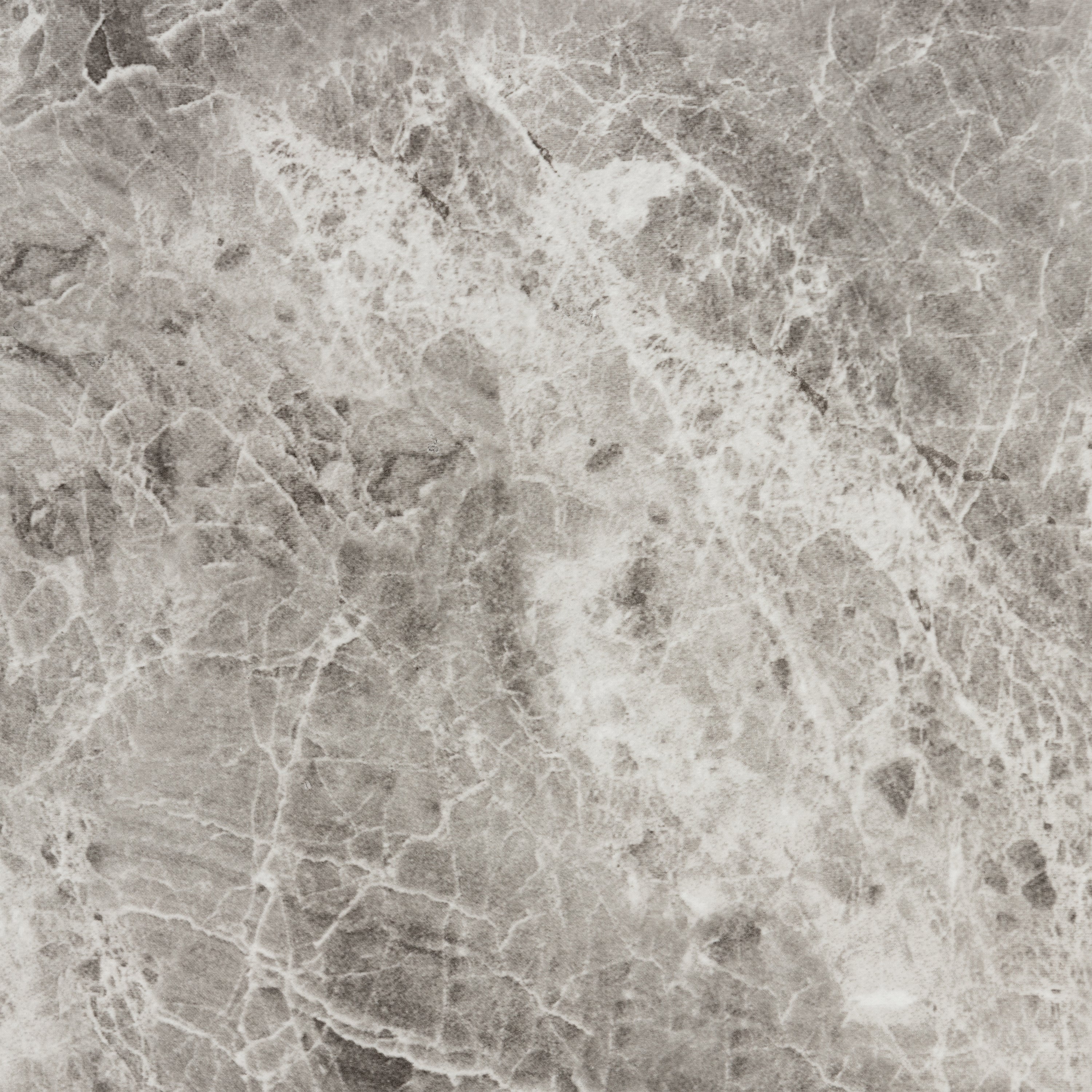 Wels End Table | Grey Marble