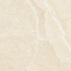 Wels End Table | Sandstone White