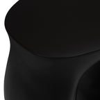 Side Table | Black