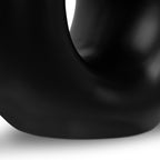 Side Table | Black