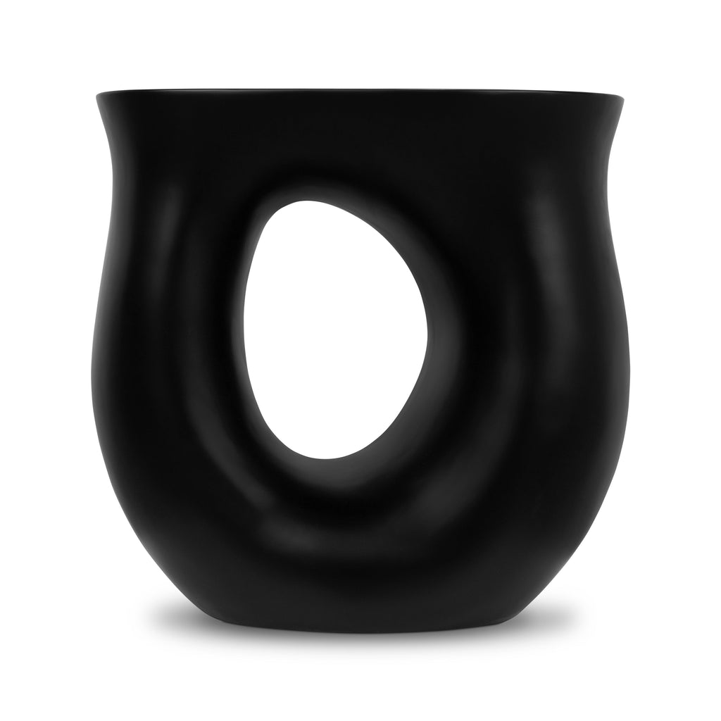 Side Table | Black