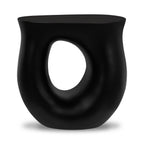 Side Table | Black