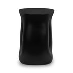 Side Table | Black