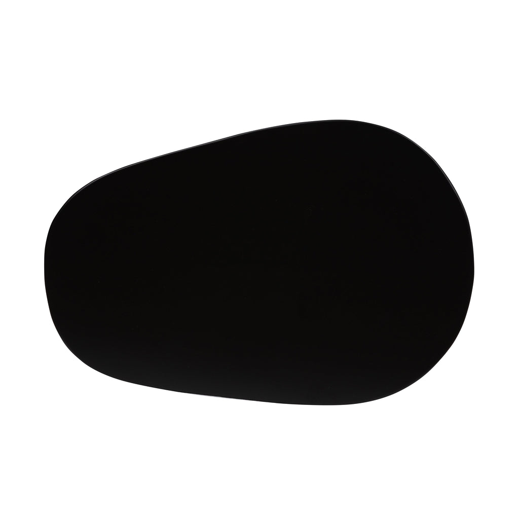 Side Table | Black