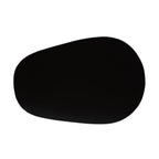 Side Table | Black