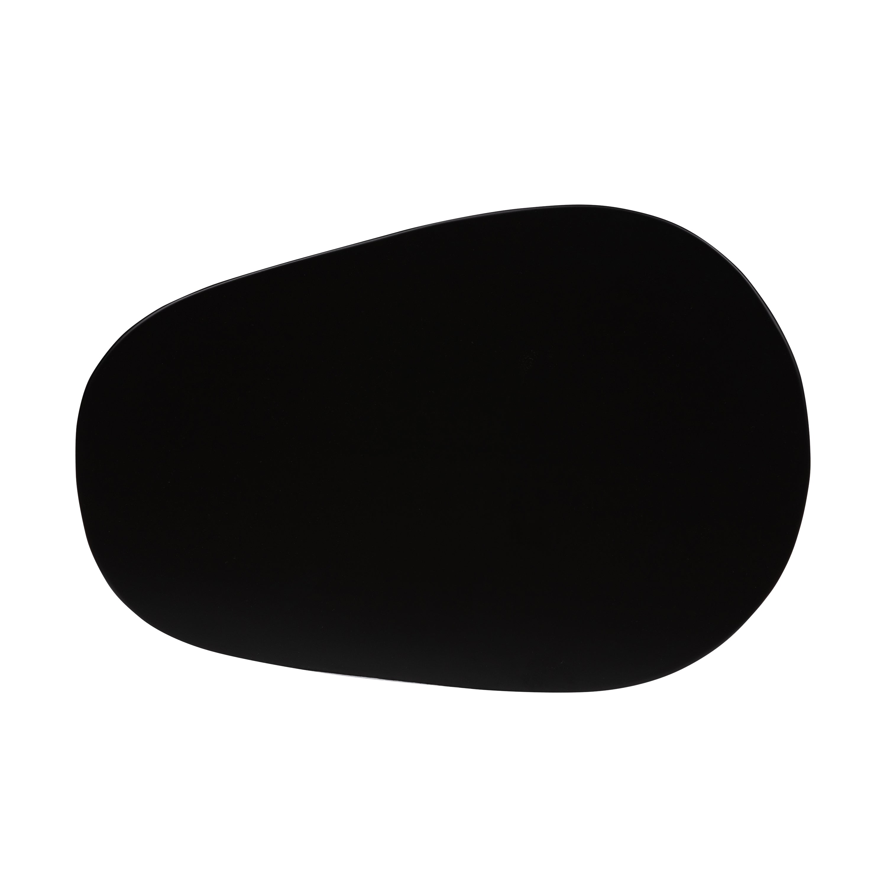 Side Table | Black