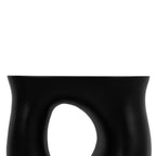 Side Table | Black