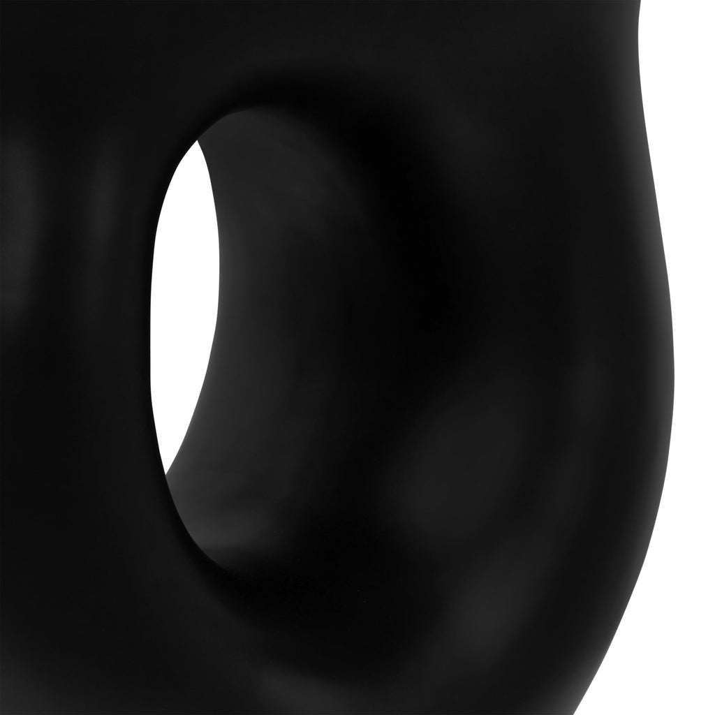 Side Table | Black