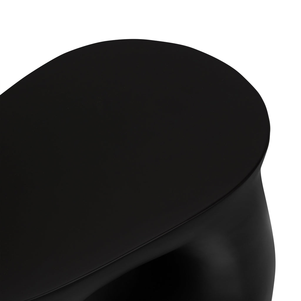 Side Table | Black