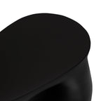 Side Table | Black