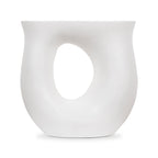 Side Table | White