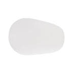 Side Table | White