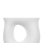 Side Table | White