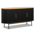 65 Sideboard | Black