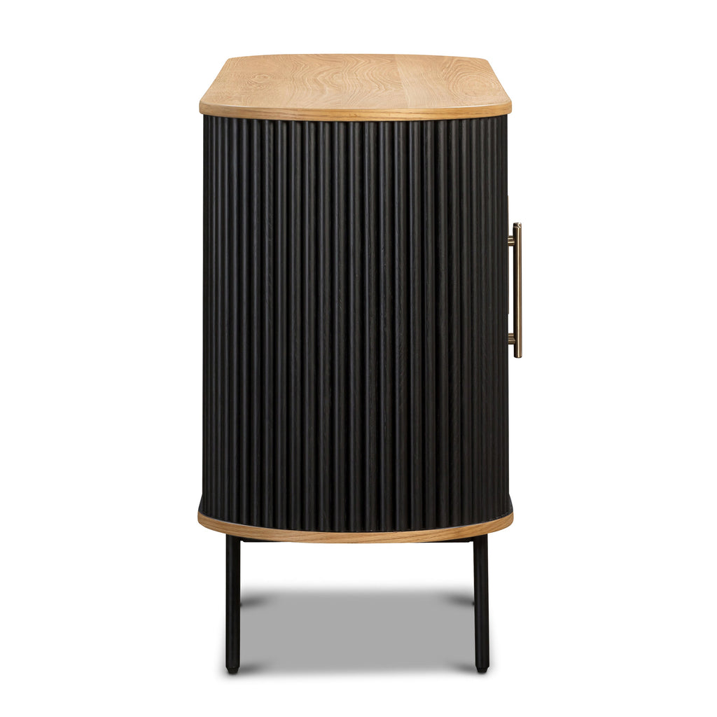 65 Sideboard | Black