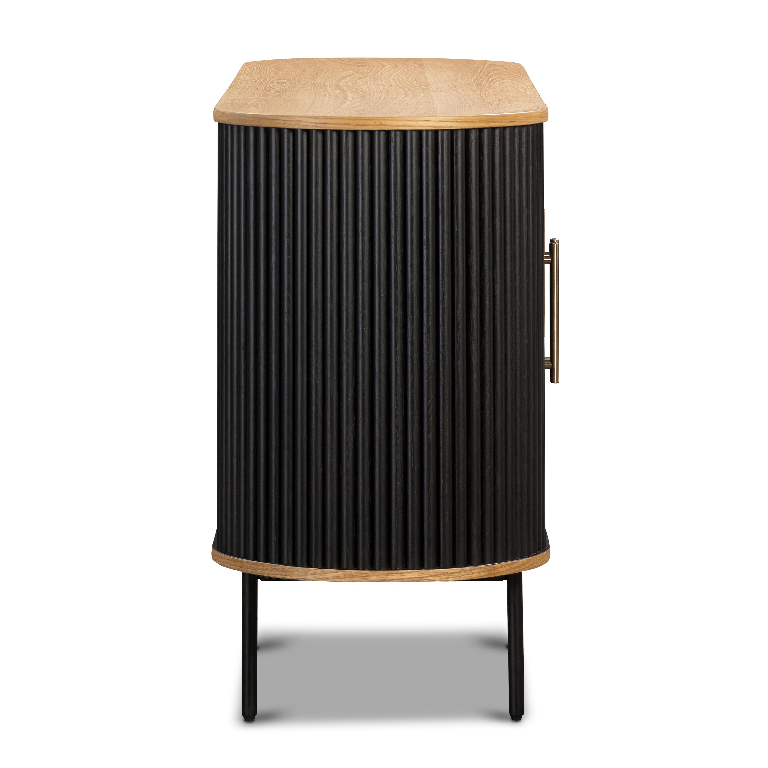65 Sideboard | Black